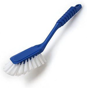 Kron Dishbrush