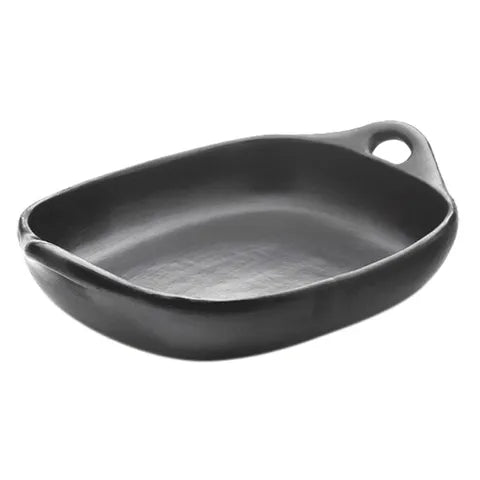 La Chamba Baking Dish (Size 5)