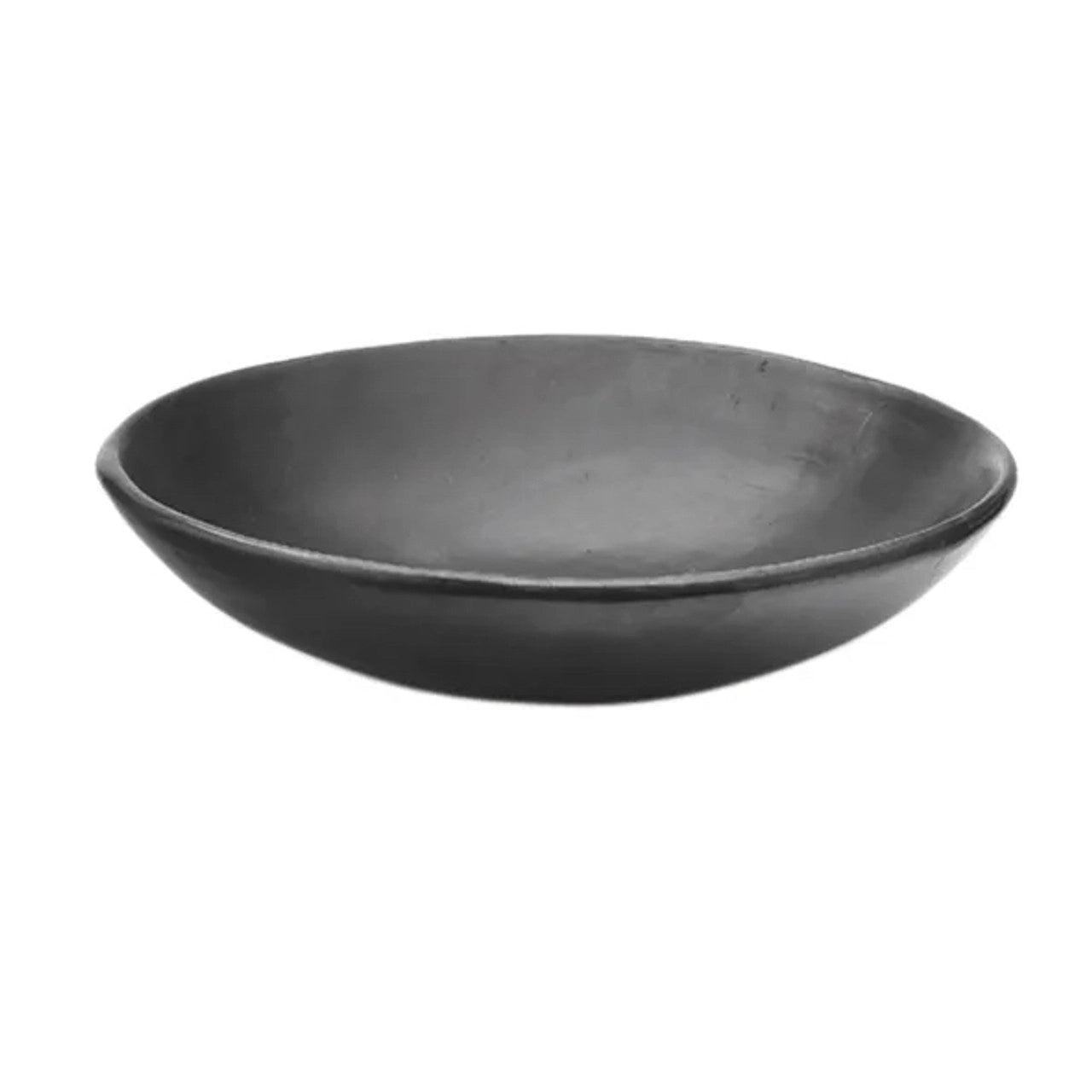 La Chamba Fruit Bowl (Size 2)