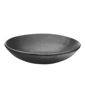 La Chamba Fruit Bowl (Size 3)