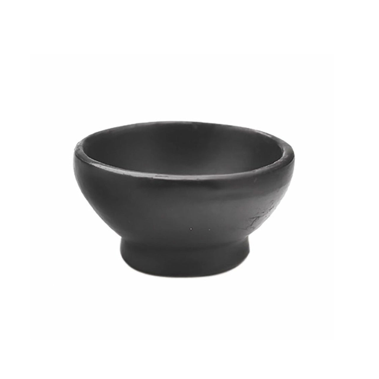 La Chamba Small Round Bowl