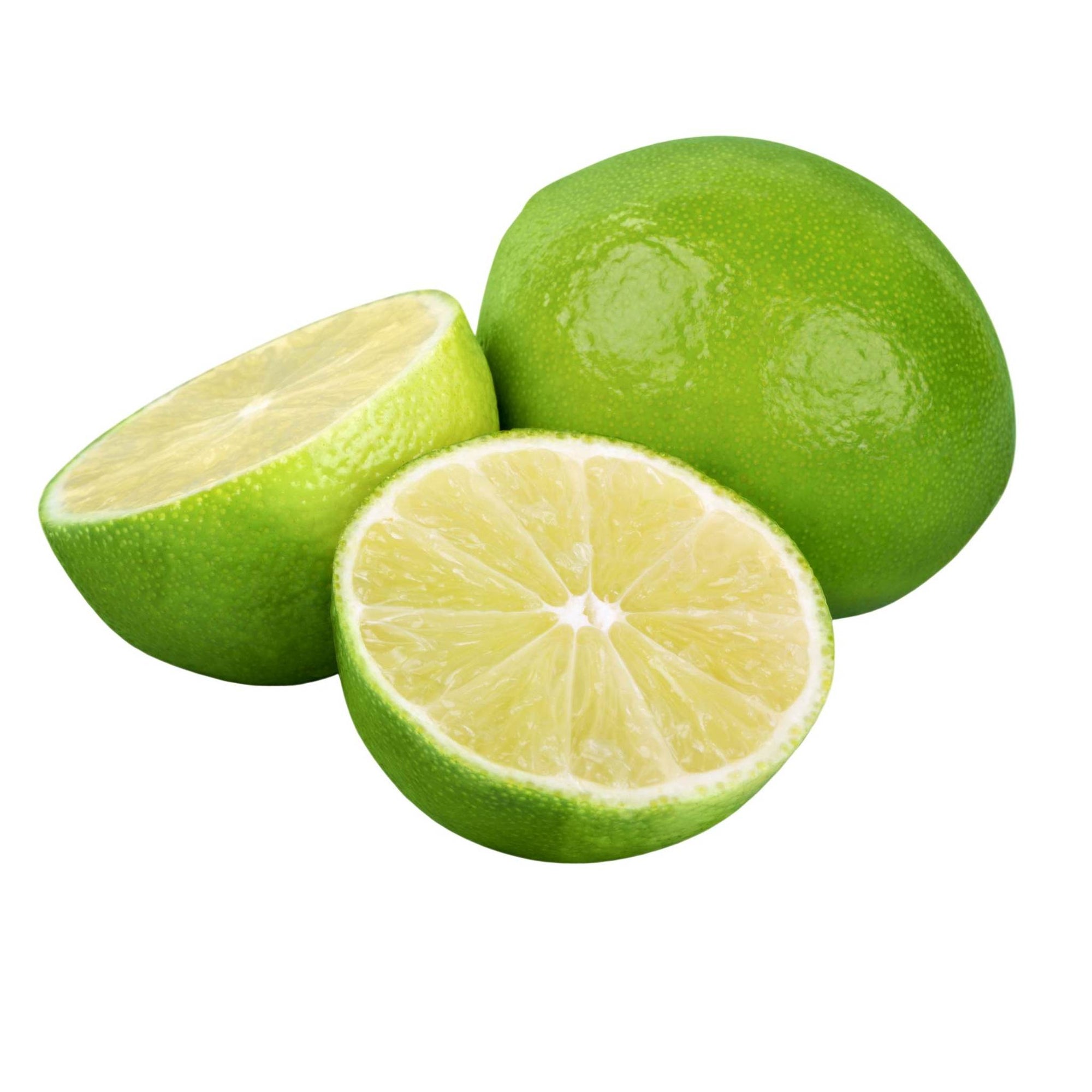 Limes