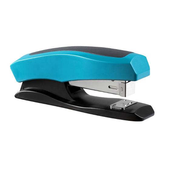 Marbig Stapler Plastic Half Strip