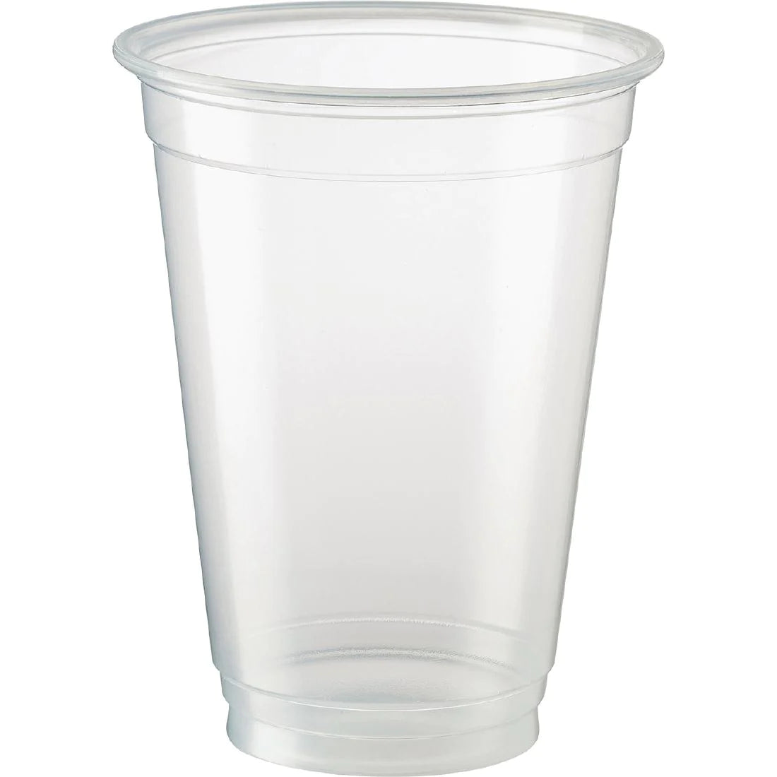 Occasions Plastic Cups 285ml 25pk