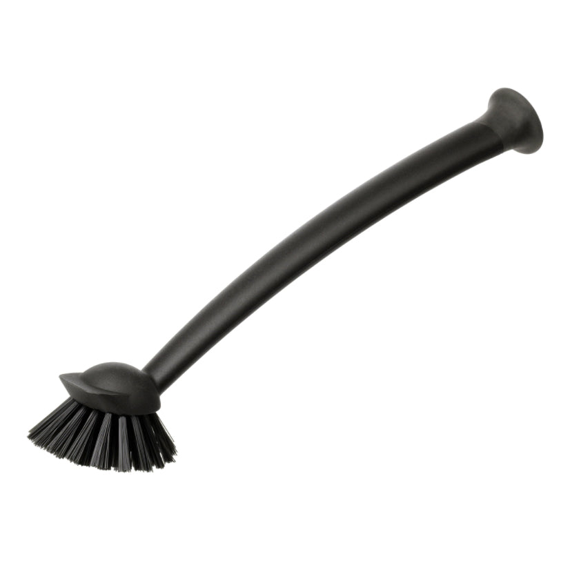 RINNIG Dish Washing Brush - Black