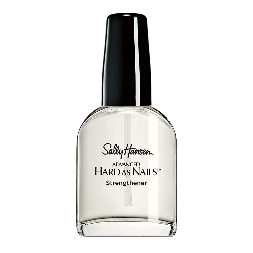 Sally Hansen Hard as Nails 13.3ml