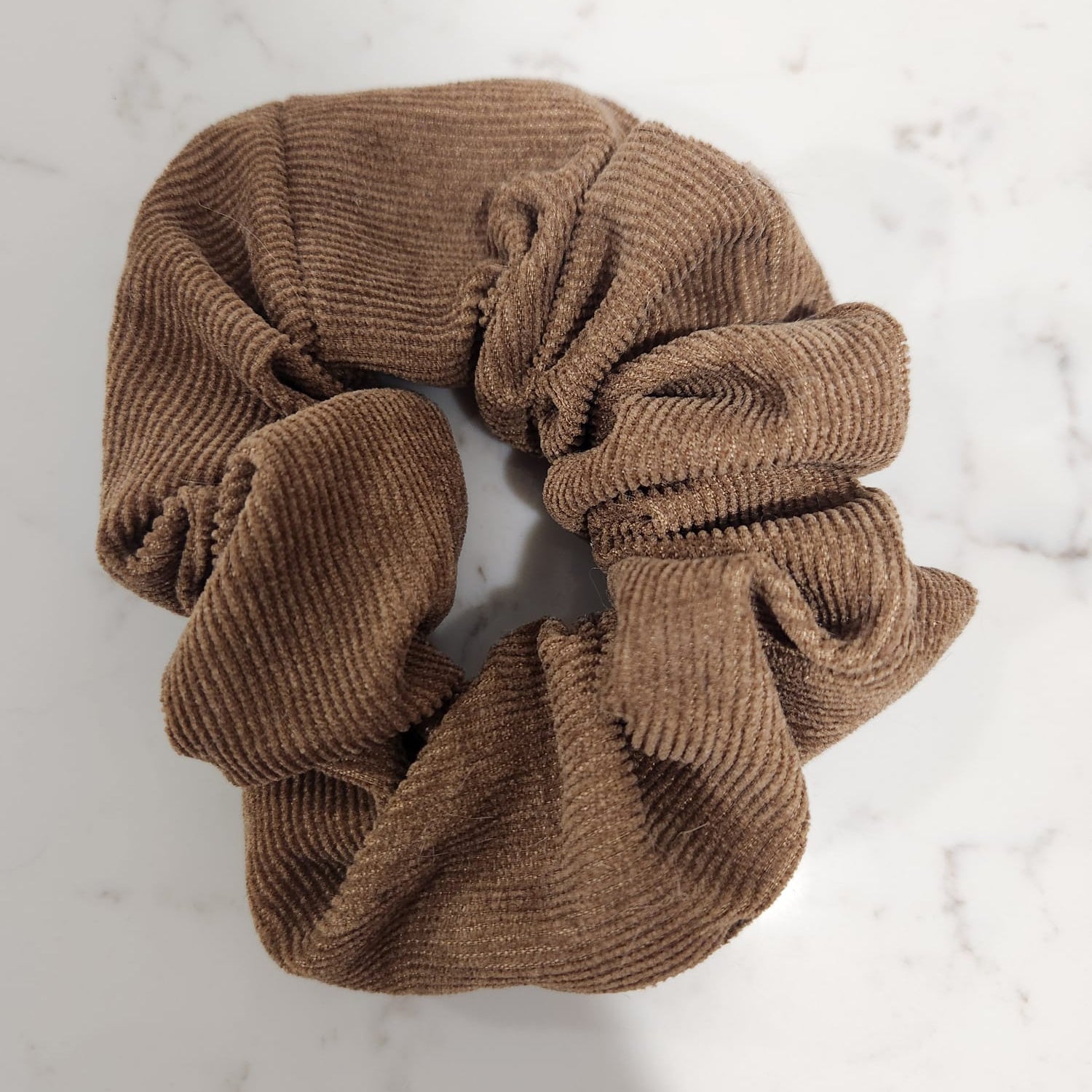 Scrunchies - Neutral