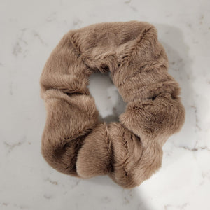 Scrunchies - Neutral