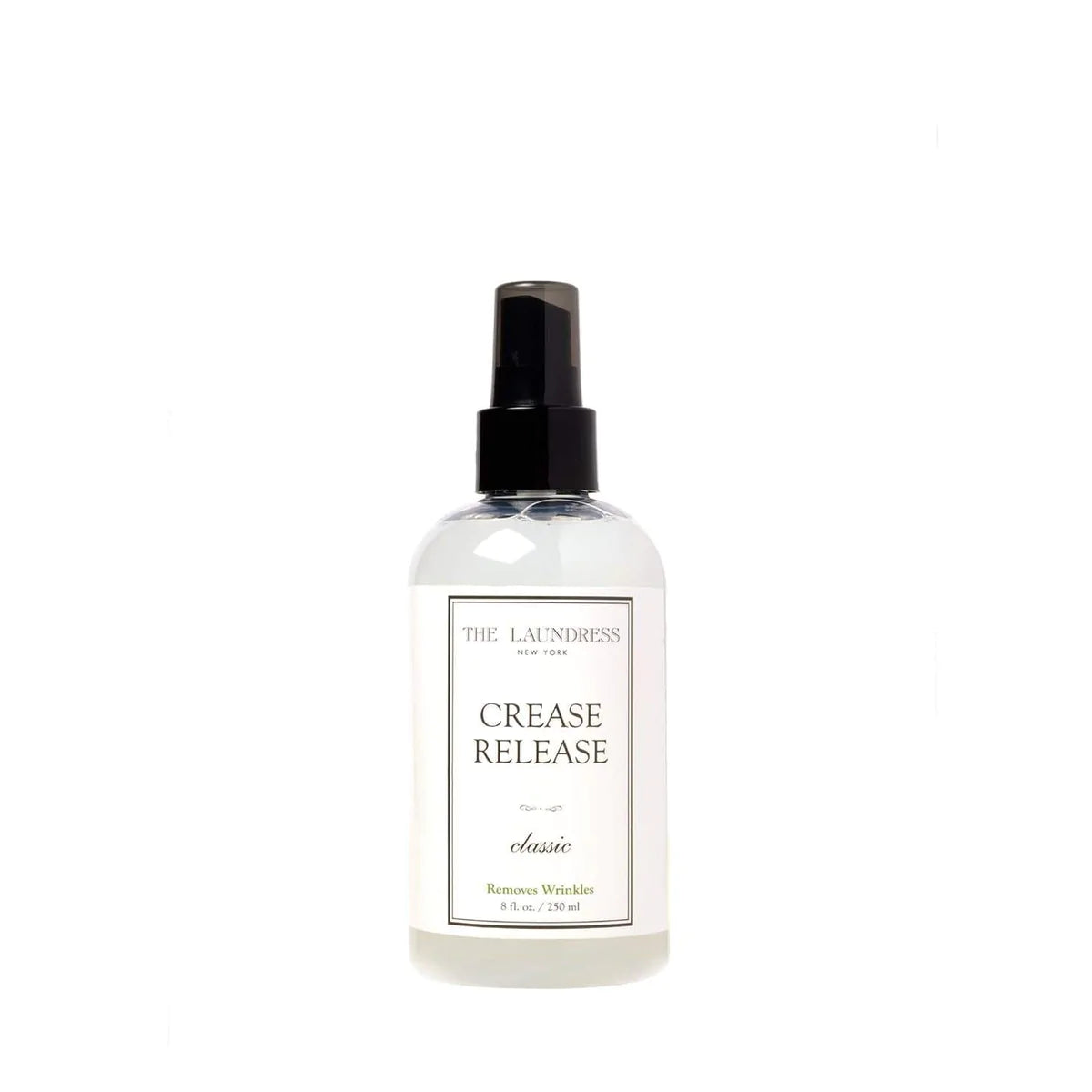 The Laundress Crease Release 250ml Classic