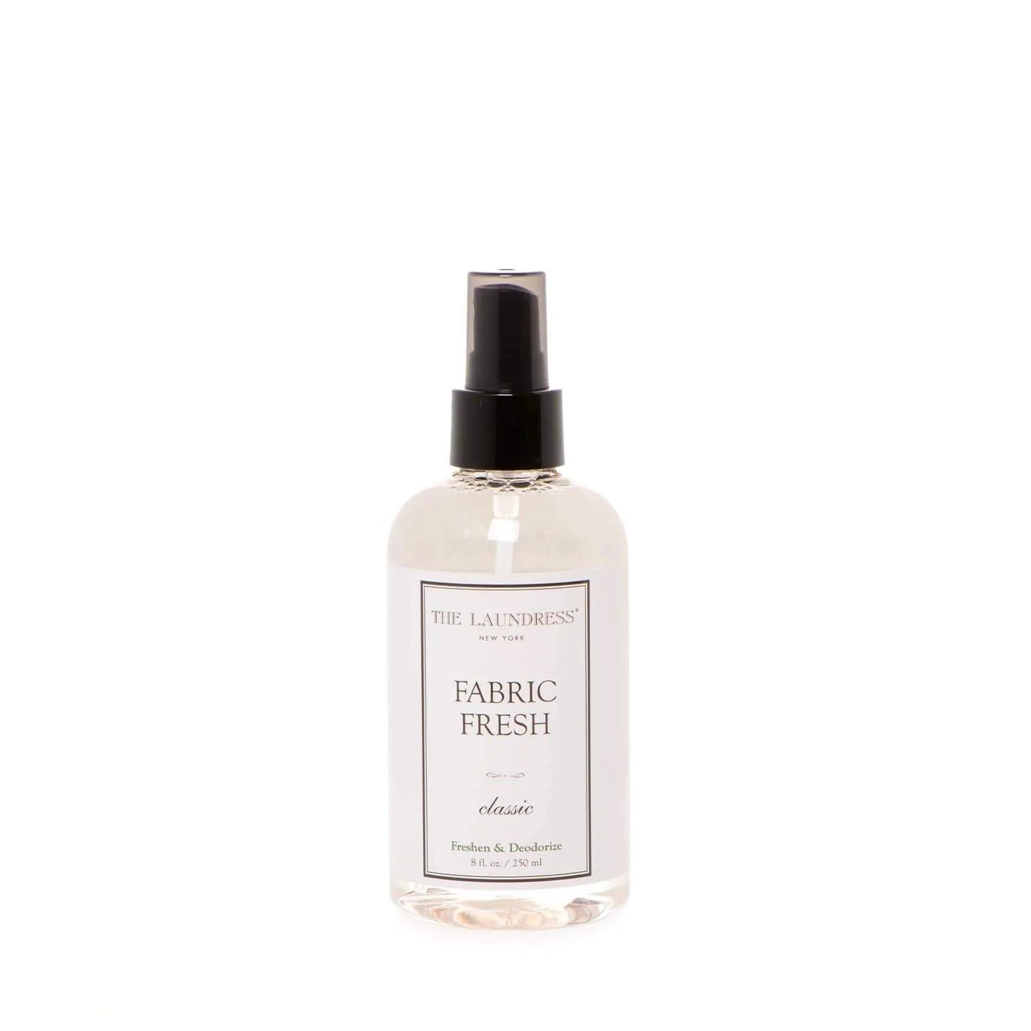 The Laundress Fabric Fresh 250ml Classic