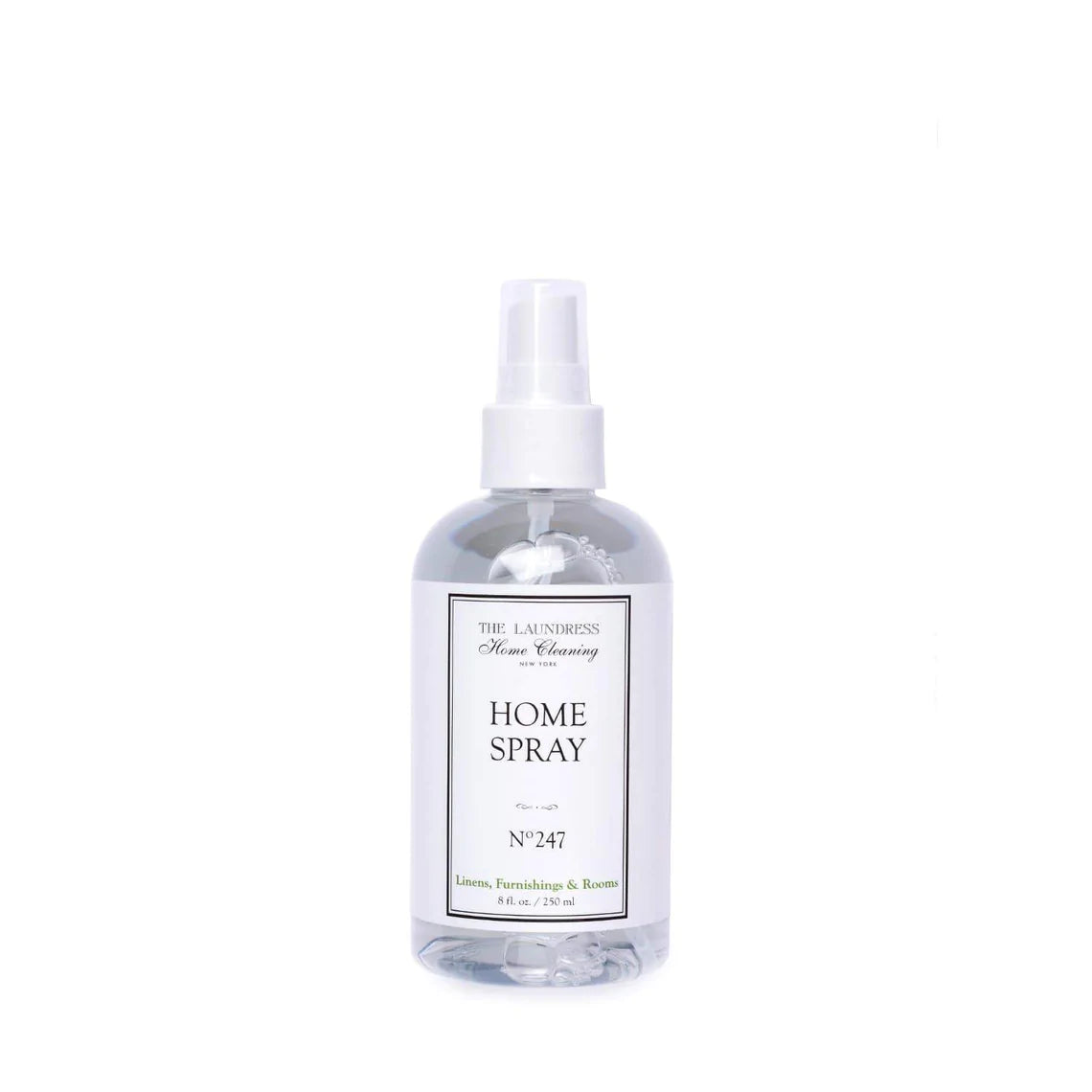 The Laundress Home Spray 250ml Classic