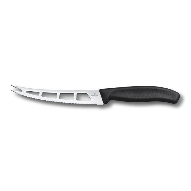 Victorinox Butter And Cream Cheese Knife