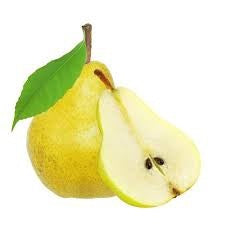 Pear - Packham