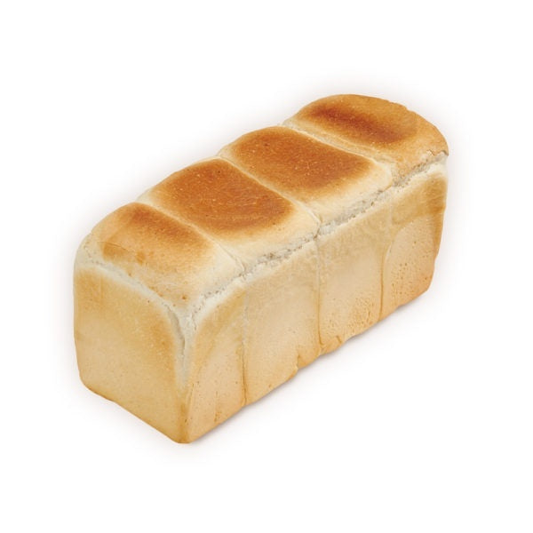 Bakers Delight White Sliced Loaf