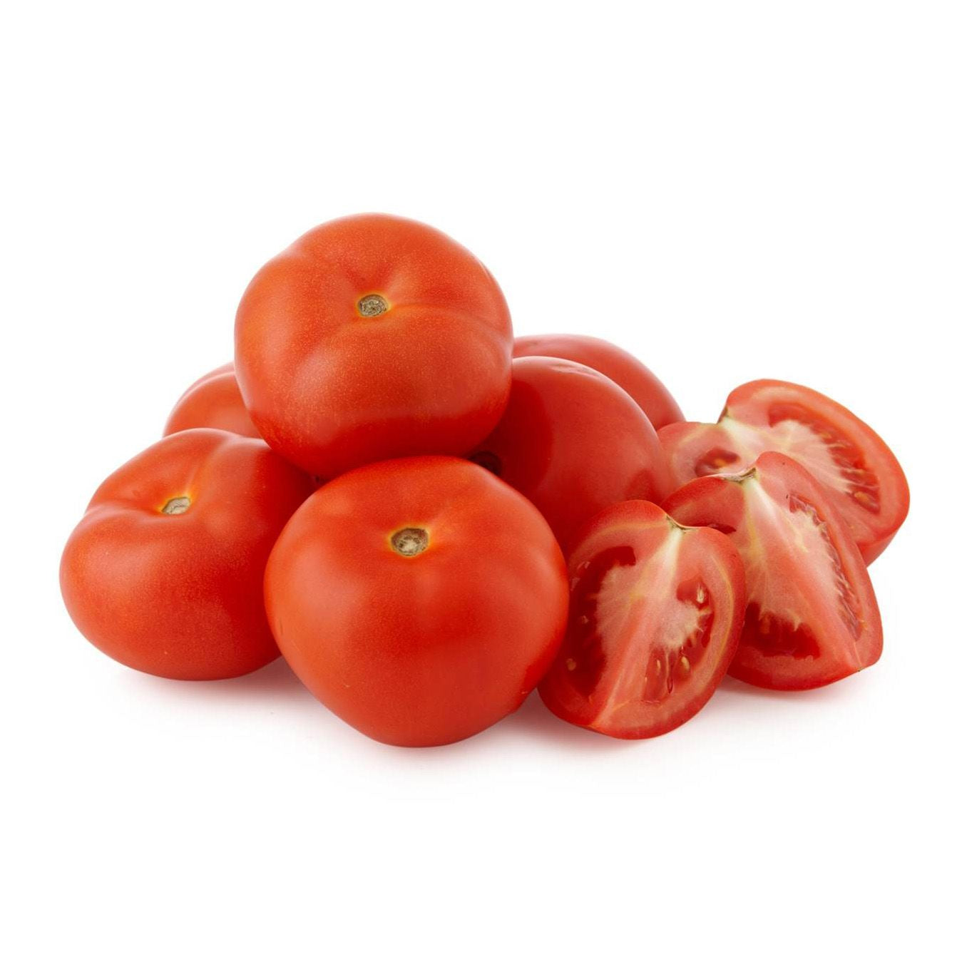 Tomato - Salad