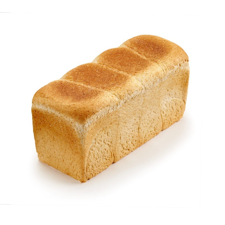 Bakers Delight Wholemeal Sliced Loaf